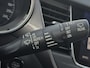 Opel Crossland X 1.2 Turbo Innovation Automaat | Trekhaak |  Voorruit+Stuur+Stoelverwarming | LED | Climate control |