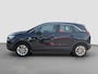 Opel Crossland X 1.2 Turbo Innovation Automaat | Trekhaak |  Voorruit+Stuur+Stoelverwarming | LED | Climate control |