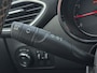 Opel Crossland X 1.2 Turbo Innovation Automaat | Trekhaak |  Voorruit+Stuur+Stoelverwarming | LED | Climate control |