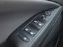 Opel Crossland X 1.2 Turbo Innovation Automaat | Trekhaak |  Voorruit+Stuur+Stoelverwarming | LED | Climate control |