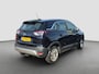 Opel Crossland X 1.2 Turbo Innovation Automaat | Trekhaak |  Voorruit+Stuur+Stoelverwarming | LED | Climate control |