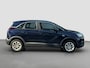 Opel Crossland X 1.2 Turbo Innovation Automaat | Trekhaak |  Voorruit+Stuur+Stoelverwarming | LED | Climate control |