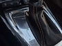 Opel Crossland X 1.2 Turbo Innovation Automaat | Trekhaak |  Voorruit+Stuur+Stoelverwarming | LED | Climate control |