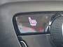 Opel Crossland X 1.2 Turbo Innovation Automaat | Trekhaak |  Voorruit+Stuur+Stoelverwarming | LED | Climate control |