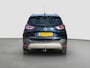 Opel Crossland X 1.2 Turbo Innovation Automaat | Trekhaak |  Voorruit+Stuur+Stoelverwarming | LED | Climate control |