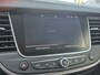 Opel Crossland X 1.2 Turbo Innovation Automaat | Trekhaak |  Voorruit+Stuur+Stoelverwarming | LED | Climate control |