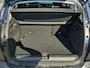 Opel Crossland X 1.2 Turbo Innovation Automaat | Trekhaak |  Voorruit+Stuur+Stoelverwarming | LED | Climate control |
