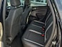 Opel Crossland X 1.2 Turbo Innovation Automaat | Trekhaak |  Voorruit+Stuur+Stoelverwarming | LED | Climate control |