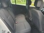 Renault Megane 1.4 TCe Parisienne | 131 pk | Panorama | Navi | Cruise
