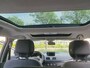Renault Megane 1.4 TCe Parisienne | 131 pk | Panorama | Navi | Cruise