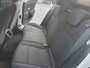 Renault Megane 1.4 TCe Parisienne | 131 pk | Panorama | Navi | Cruise