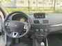 Renault Megane 1.4 TCe Parisienne | 131 pk | Panorama | Navi | Cruise