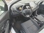 Renault Megane 1.4 TCe Parisienne | 131 pk | Panorama | Navi | Cruise