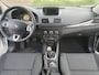 Renault Megane 1.4 TCe Parisienne | 131 pk | Panorama | Navi | Cruise