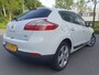 Renault Megane 1.4 TCe Parisienne | 131 pk | Panorama | Navi | Cruise