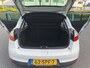 Renault Megane 1.4 TCe Parisienne | 131 pk | Panorama | Navi | Cruise