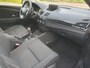 Renault Megane 1.4 TCe Parisienne | 131 pk | Panorama | Navi | Cruise