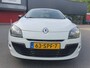 Renault Megane 1.4 TCe Parisienne | 131 pk | Panorama | Navi | Cruise