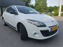 Renault Megane 1.4 TCe Parisienne | 131 pk | Panorama | Navi | Cruise
