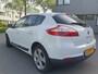 Renault Megane 1.4 TCe Parisienne | 131 pk | Panorama | Navi | Cruise