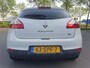 Renault Megane 1.4 TCe Parisienne | 131 pk | Panorama | Navi | Cruise