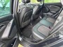 Hyundai ix35 2.0i Style APK t/m 23-12-2026