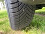 Hyundai ix35 2.0i Style APK t/m 23-12-2026