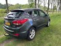Hyundai ix35 2.0i Style APK t/m 23-12-2026