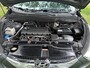 Hyundai ix35 2.0i Style APK t/m 23-12-2026