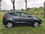 Hyundai ix35 2.0i Style APK t/m 23-12-2026