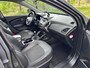 Hyundai ix35 2.0i Style APK t/m 23-12-2026