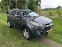 Hyundai ix35 2.0i Style APK t/m 23-12-2026