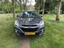 Hyundai ix35 2.0i Style APK t/m 23-12-2026
