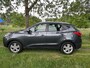 Hyundai ix35 2.0i Style APK t/m 23-12-2026