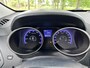 Hyundai ix35 2.0i Style APK t/m 23-12-2026