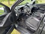 Hyundai ix35 2.0i Style APK t/m 23-12-2026