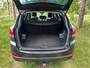 Hyundai ix35 2.0i Style APK t/m 23-12-2026