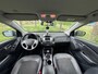 Hyundai ix35 2.0i Style APK t/m 23-12-2026