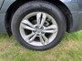 Hyundai ix35 2.0i Style APK t/m 23-12-2026
