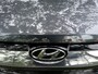 Hyundai ix35 2.0i Style APK t/m 23-12-2026