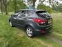 Hyundai ix35 2.0i Style APK t/m 23-12-2026