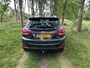 Hyundai ix35 2.0i Style APK t/m 23-12-2026