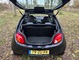 Ford Ka 1.3 Cool & Sound APK t/m 28-01-2027