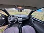 Ford Ka 1.3 Cool & Sound APK t/m 28-01-2027