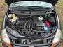 Ford Ka 1.3 Cool & Sound APK t/m 28-01-2027