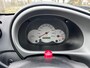 Ford Ka 1.3 Cool & Sound APK t/m 28-01-2027