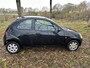 Ford Ka 1.3 Cool & Sound APK t/m 28-01-2027