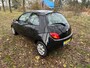 Ford Ka 1.3 Cool & Sound APK t/m 28-01-2027
