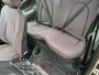 Ford Ka 1.3 Cool & Sound APK t/m 28-01-2027