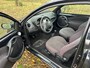 Ford Ka 1.3 Cool & Sound APK t/m 28-01-2027